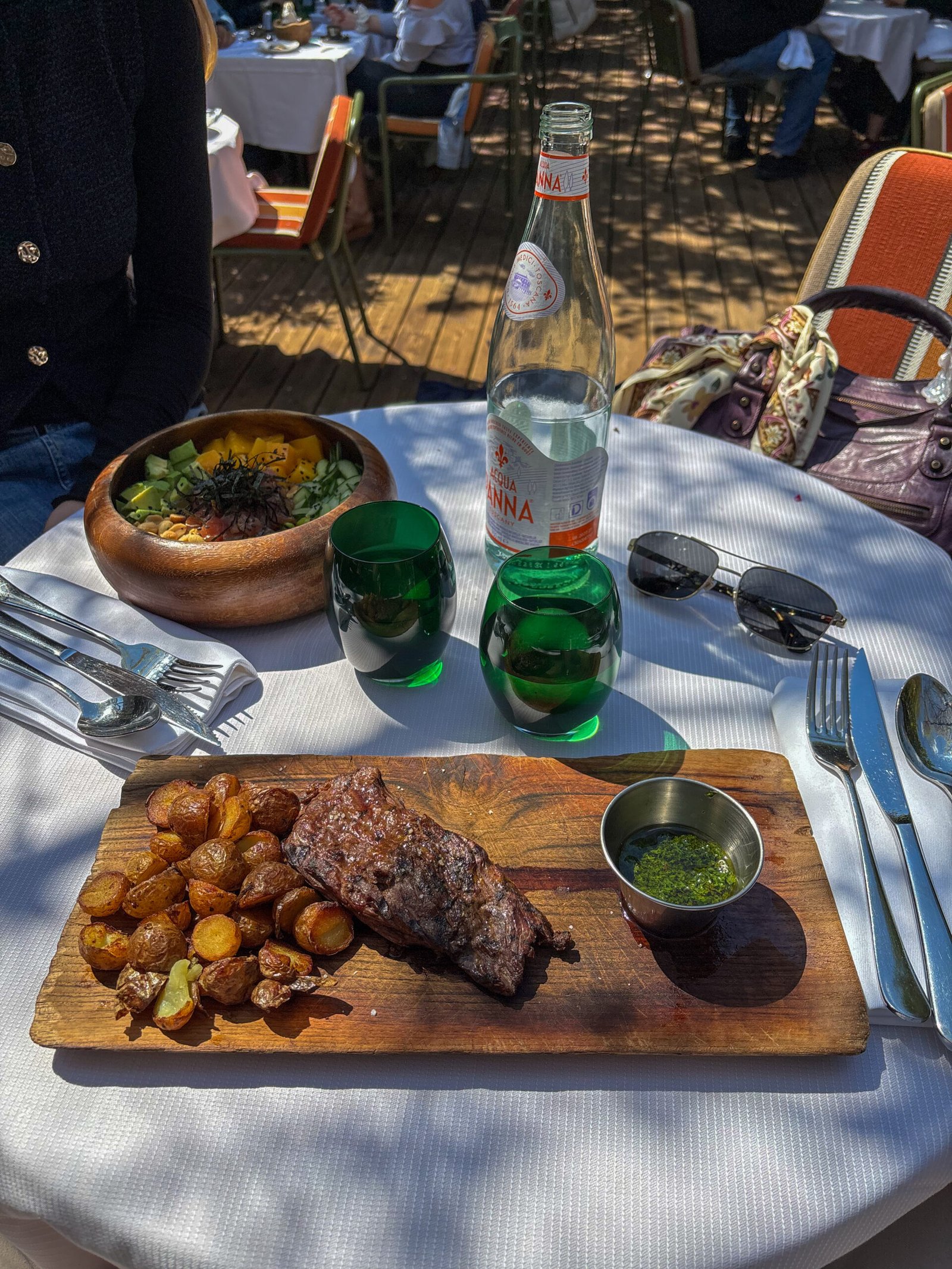Adshare-online-webdesing-firmen-essen Adshare-online-webdesing-firmen-essen