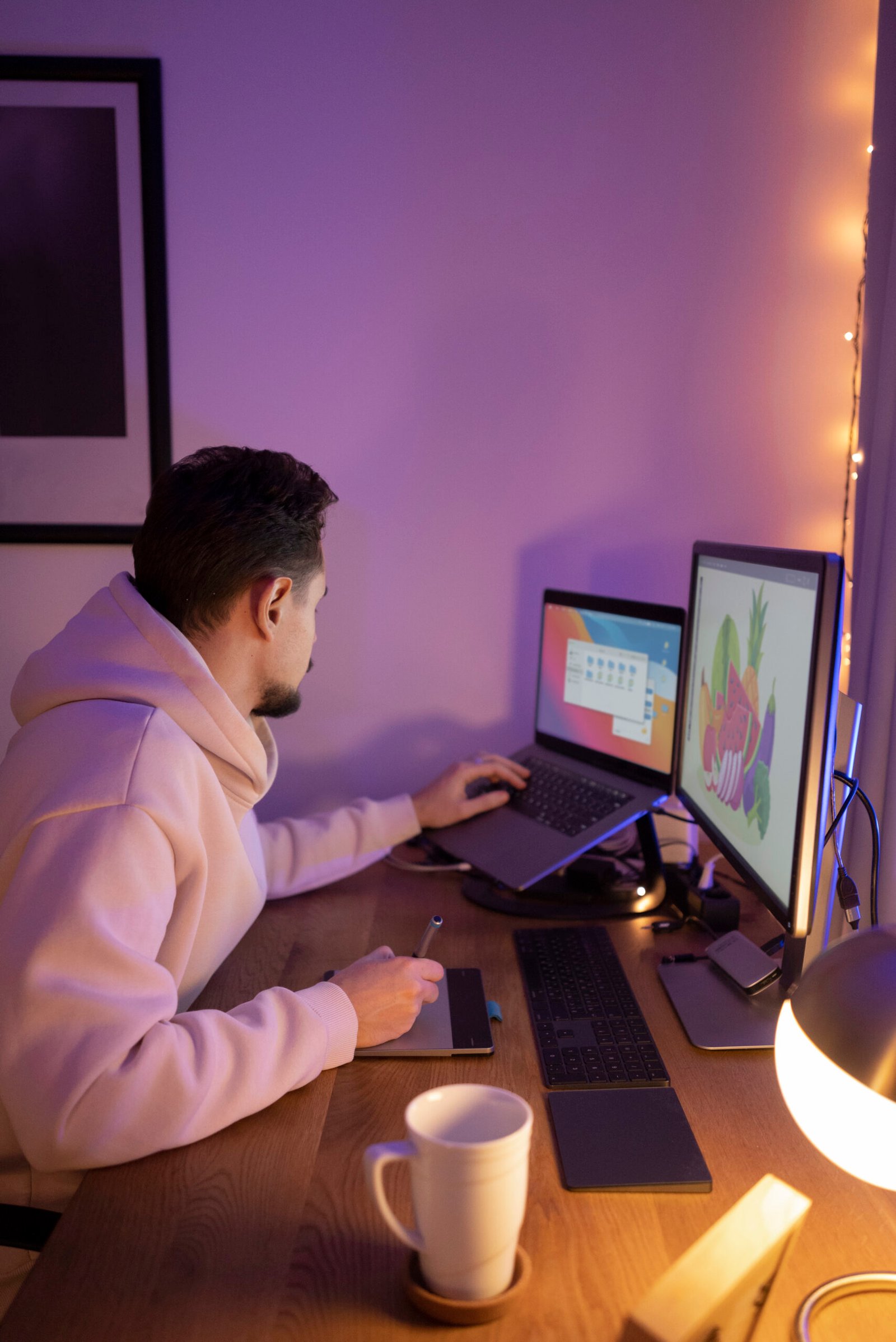 Adshare-online-webdesing-setup Adshare-online-webdesing-setup