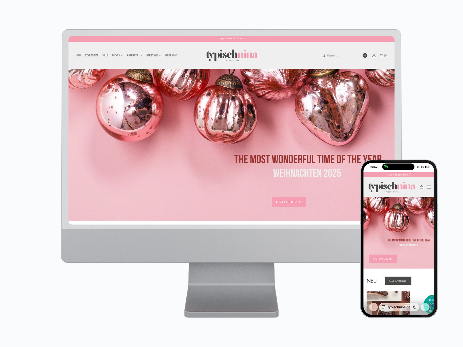 Adshare-Online-Referenz-typischnina-conceptstore