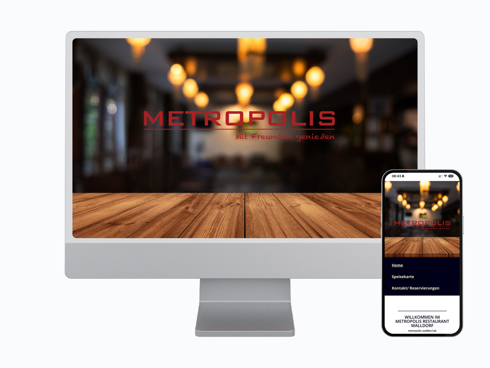 Adshare-Online-Referenz-metropolis-bar-walldorf