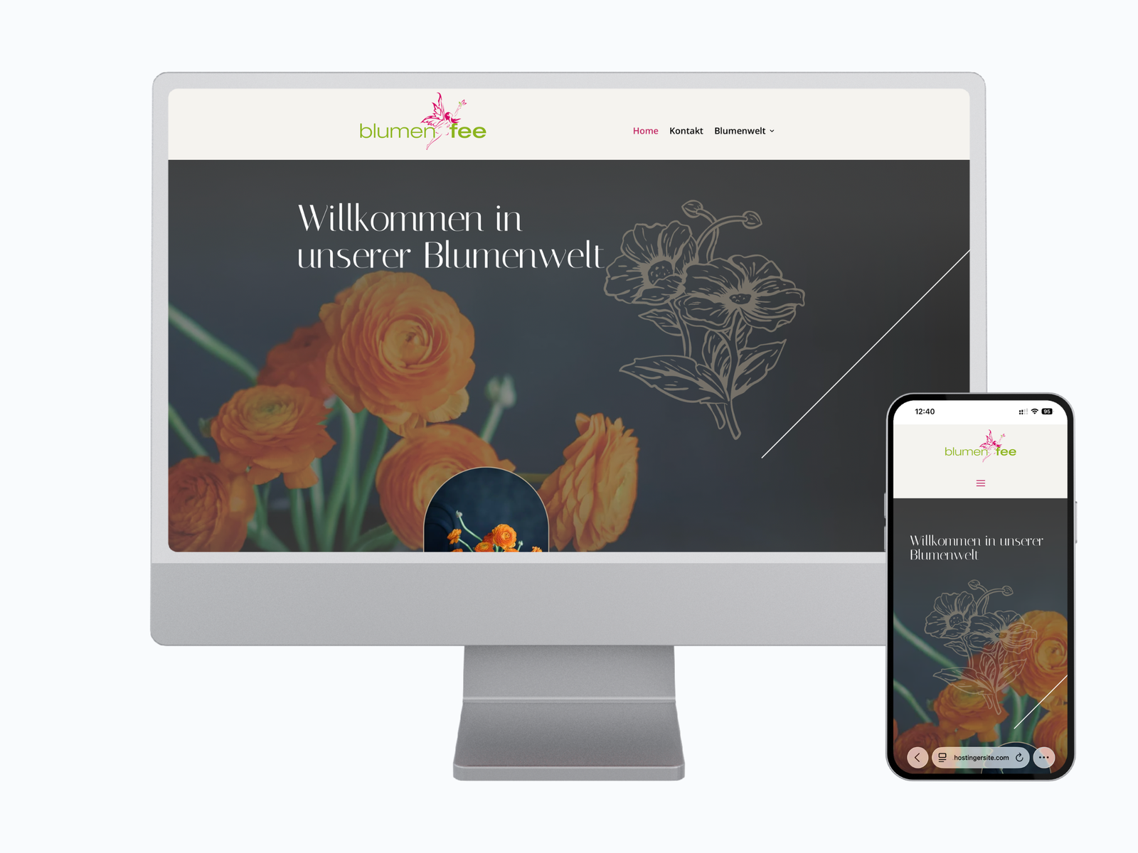 Adshare-Online-Referenz-blumenfee