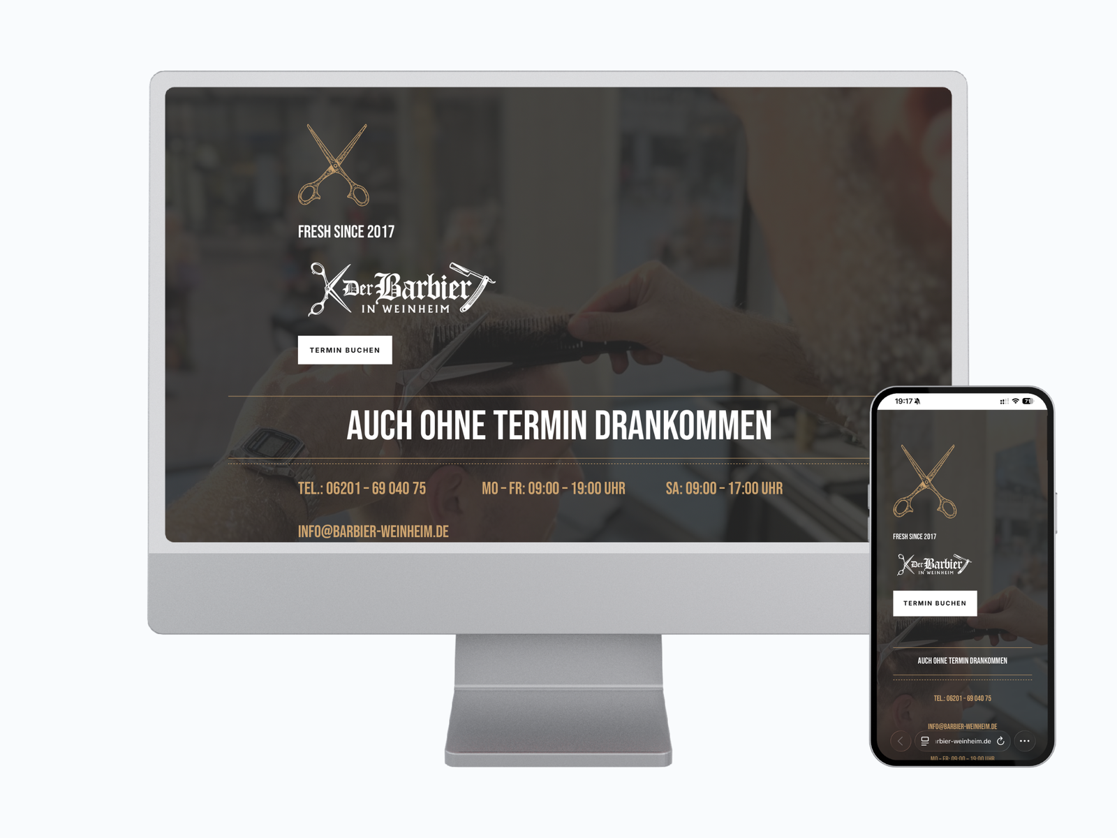 Adshare-Online-Referenz-typischnina-conceptstore